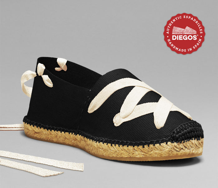 EU 39 / US 7 / ivory white