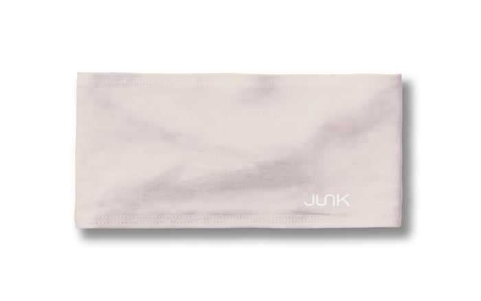 Blush Big Bang Lite Headband - View 3
