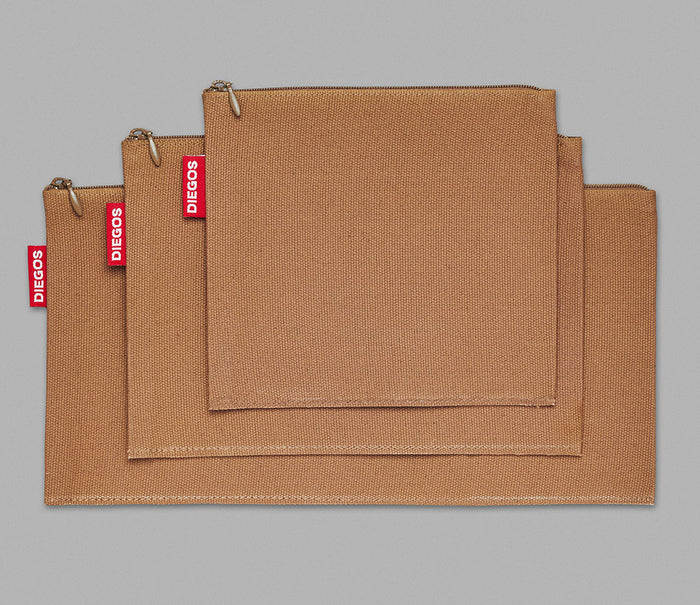 Jute / Small