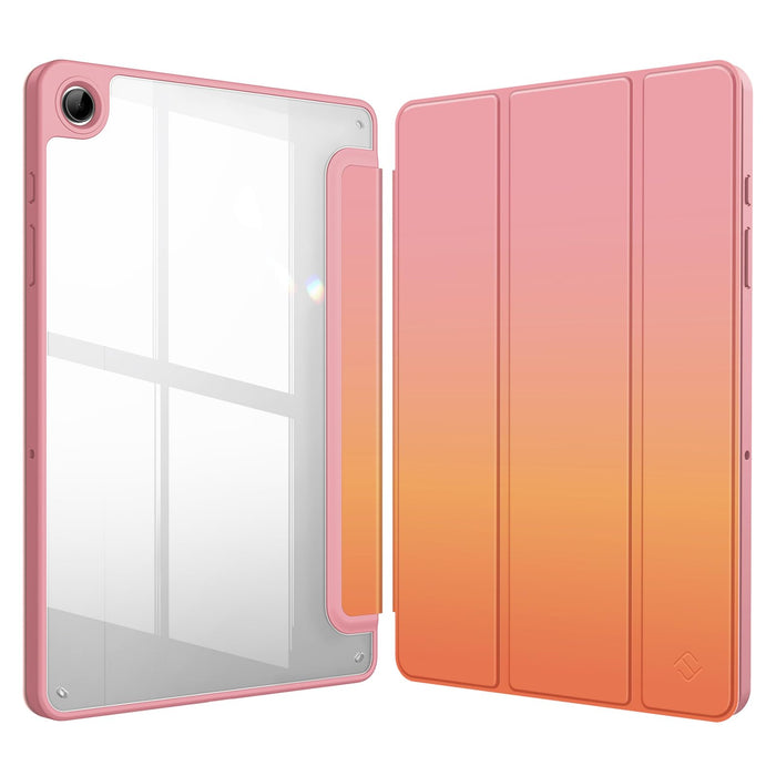 Sunset Ombre