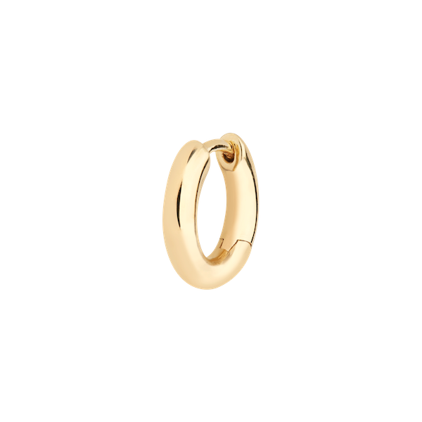 Slate Huggie 10, Gold HP (Single)