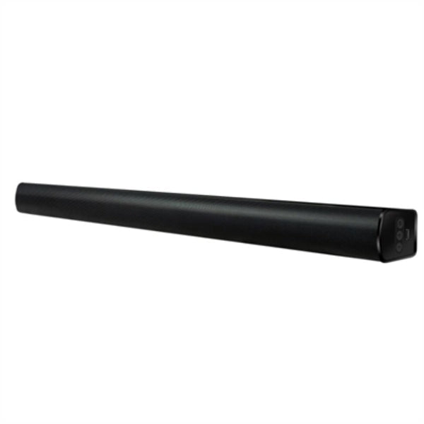 Supersonic SC-1421SB 35†Optical Bluetooth Soundbar - 60-Watt-RMS