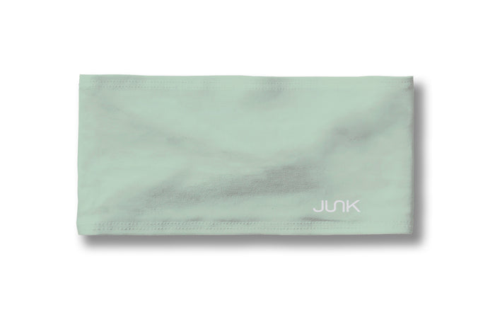 Tea Leaves Big Bang Lite Headband - View 3