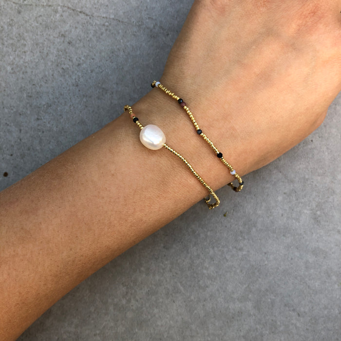 Willow Bracelet