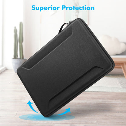 15-16 Inch Laptop Carrying Bag Sleeve Case | Fintie