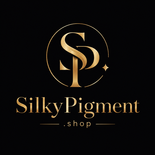 My Store