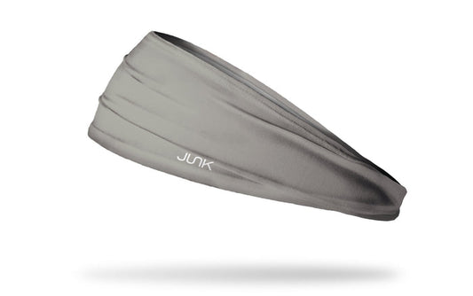 Abalone Big Bang Lite Headband - View 1