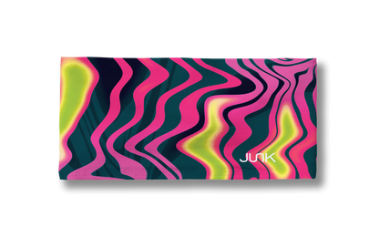 Adrenaline Rush Headband - View 3