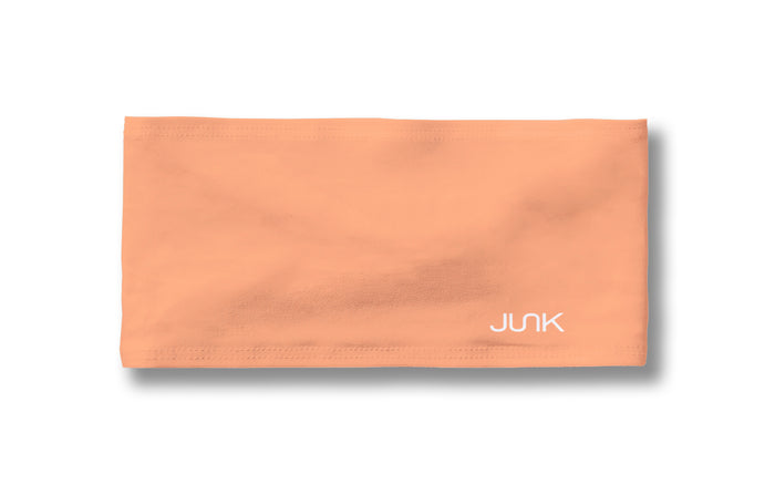 Apricot Big Bang Lite Headband - View 3
