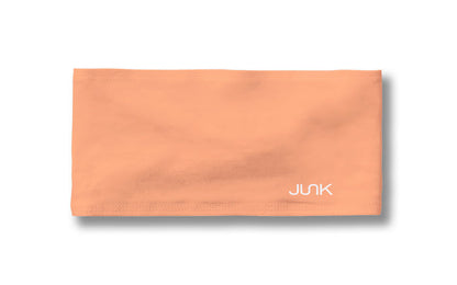 Apricot Big Bang Lite Headband - View 3