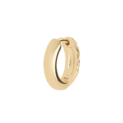 Axton Huggie 9, Gold HP (Single)