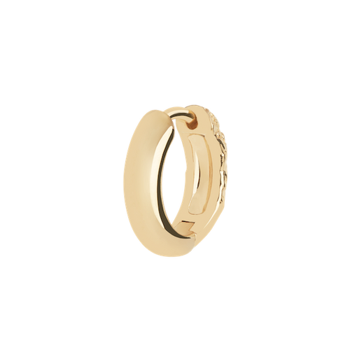 Axton Huggie 9, Gold HP (Single)