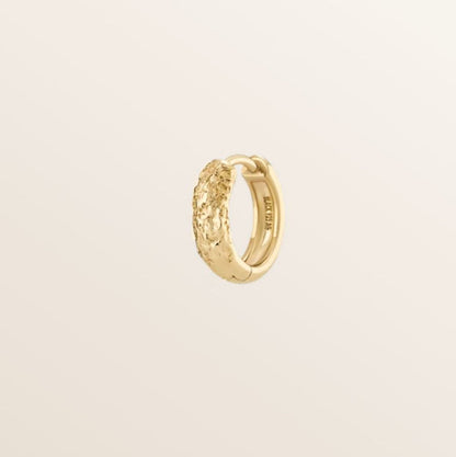Axton Huggie 9, Gold HP (Single)