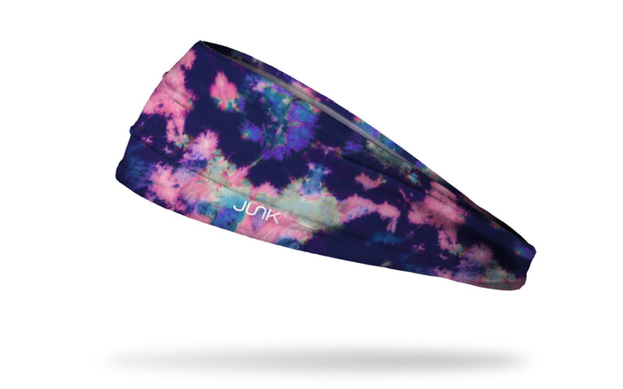 Beautiful Dreamer Big Bang Lite Headband - View 1
