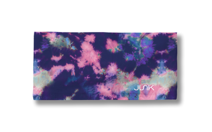 Beautiful Dreamer Big Bang Lite Headband - View 3