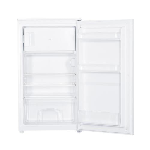 Belling 81L 48cm Undercounter Icebox Fridge White | BR80WH