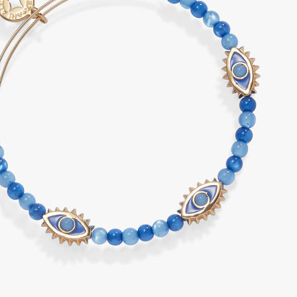 blue-aventurine-evil-eye-beaded-bangle-2-AO260799FSG