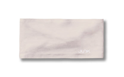 Blush Big Bang Lite Headband - View 3