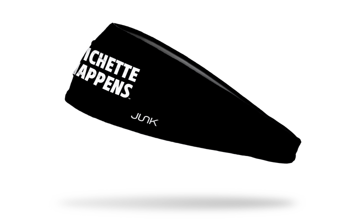 Bo Bichette: Bichette Happens Big Bang Lite Headband - View 1