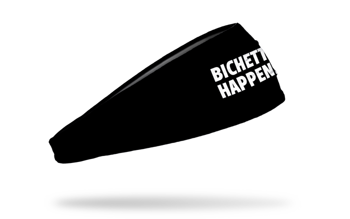 Bo Bichette: Bichette Happens Big Bang Lite Headband - View 2