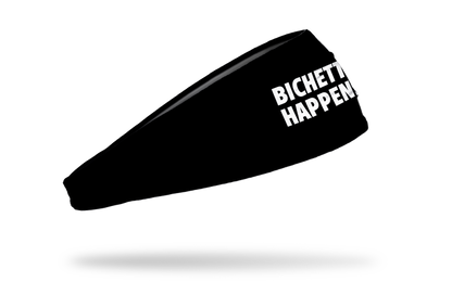 Bo Bichette: Bichette Happens Big Bang Lite Headband - View 2