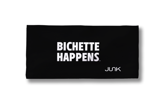 Bo Bichette: Bichette Happens Big Bang Lite Headband - View 3