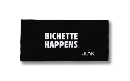 Bo Bichette: Bichette Happens Big Bang Lite Headband - View 3