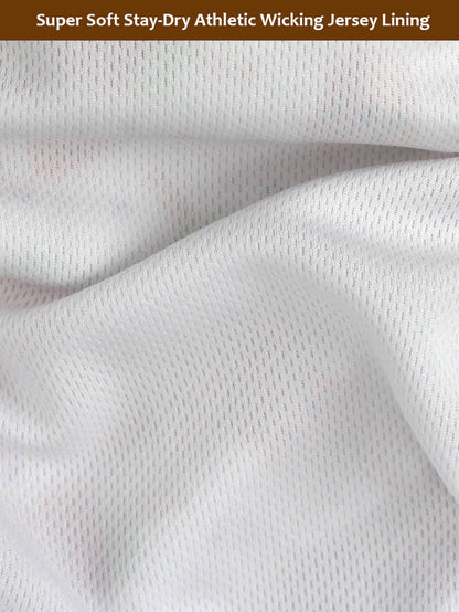 Clearance Pocket Diaper 2.0- K1PAD70011U(AWJ Lining)
