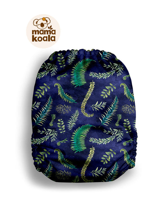 Clearance Pocket Diaper 2.0 -PD50926P-S(Suede Cloth)