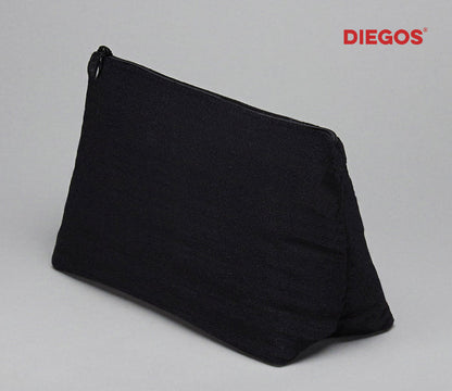 Cosmetic bag