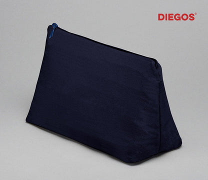 Cosmetic bag