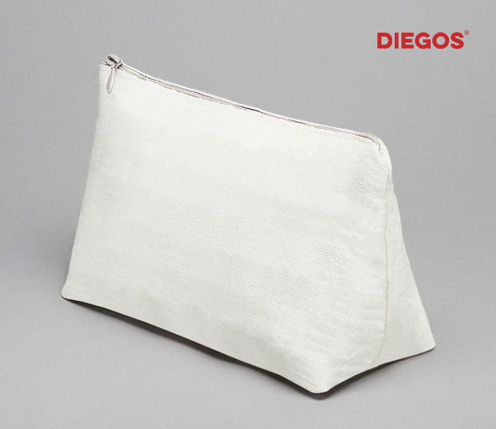 Cosmetic bag