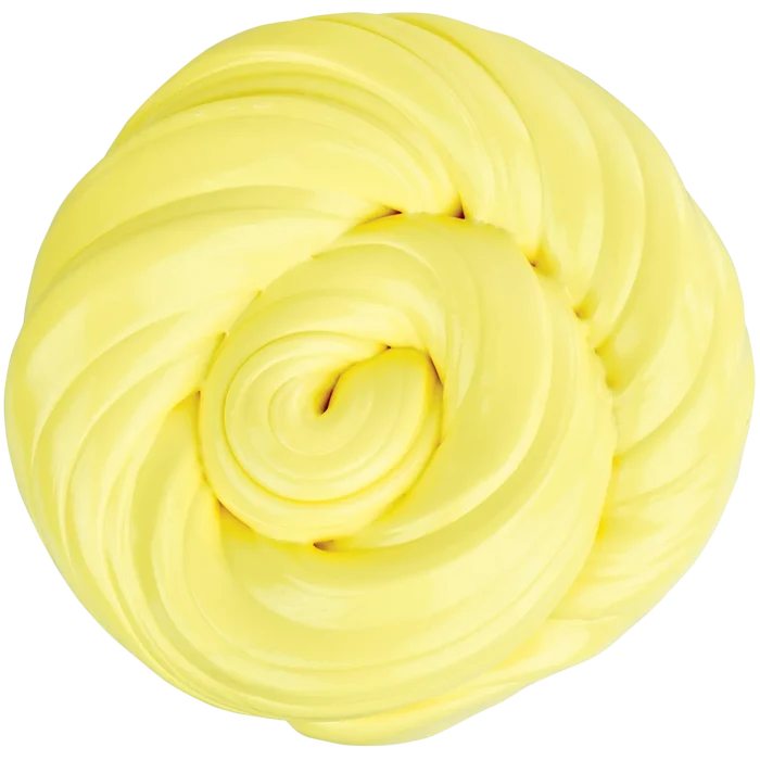 Crazy Aarons Better Butter Full Size 4 Inch Thinking Putty Tin