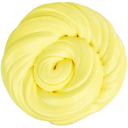 Crazy Aarons Better Butter Full Size 4 Inch Thinking Putty Tin