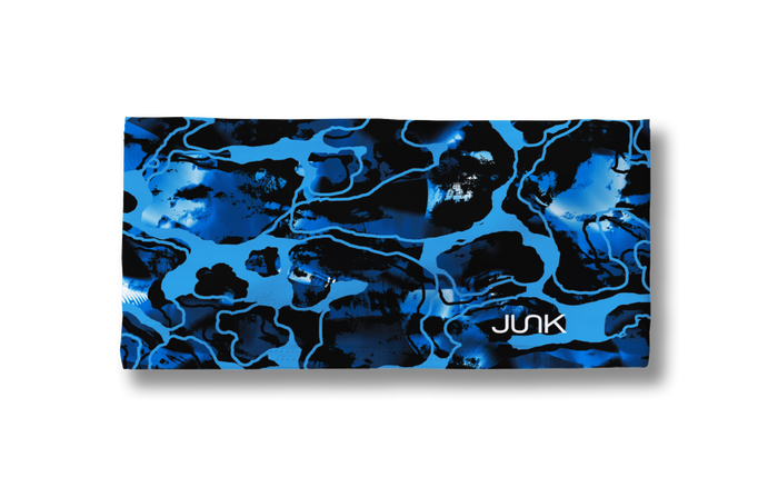 Deep Dive Big Bang Lite Headband - View 3