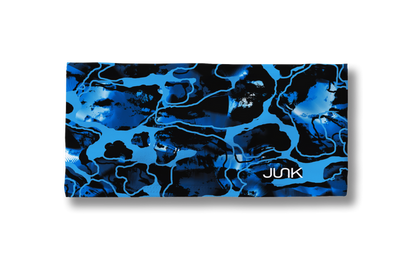 Deep Dive Big Bang Lite Headband - View 3