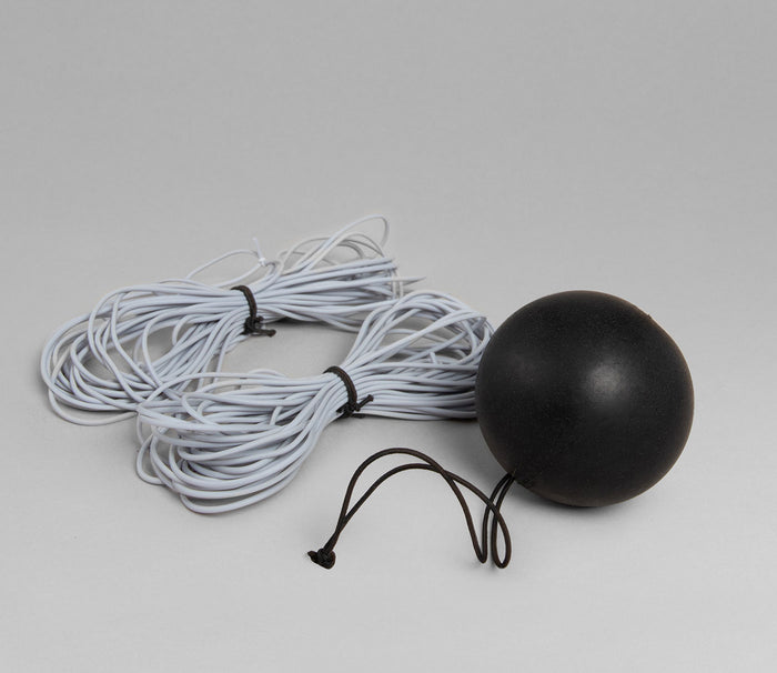 Diegos Jokari Replacement Parts