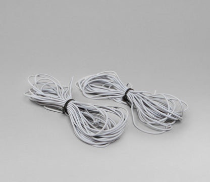 Diegos Jokari Replacement Parts