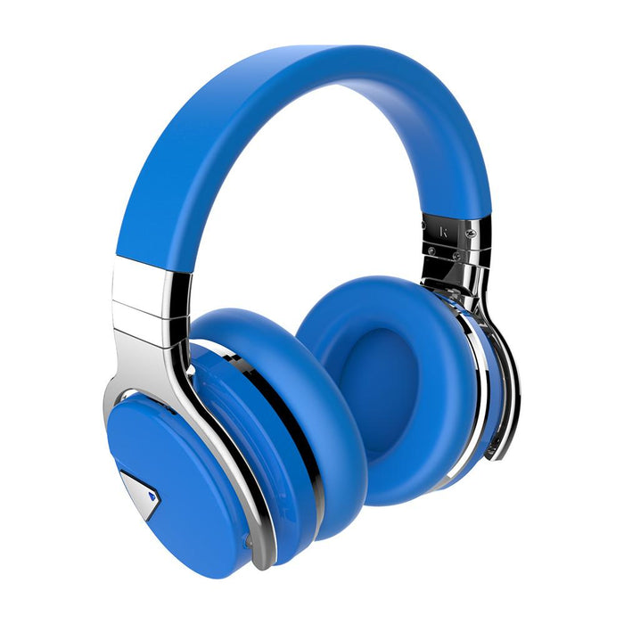 active noise cancelling headphones noise cancelling headphones noise reduction headphones best budget noise cancelling headphones best noise cancelling headphones under $100