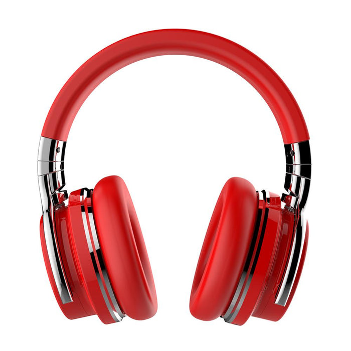 active noise cancelling headphones noise cancelling headphones noise reduction headphones best budget noise cancelling headphones best noise cancelling headphones under $100