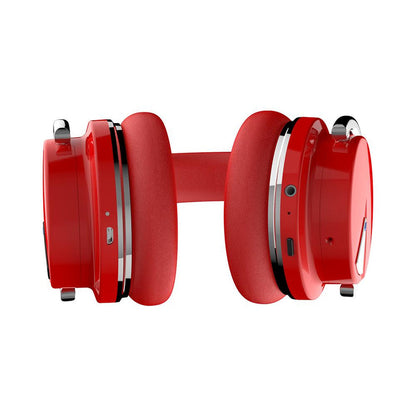 active noise cancelling headphones noise cancelling headphones noise reduction headphones best budget noise cancelling headphones best noise cancelling headphones under $100