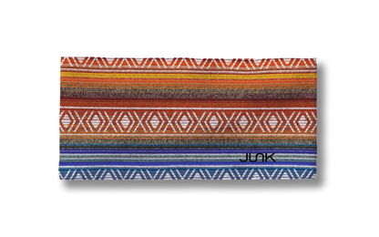El Jefe Big Bang Lite Headband - View 3