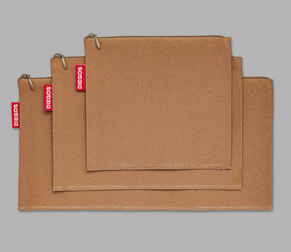 Jute / Small