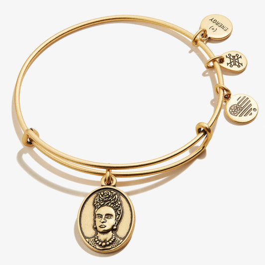 Rafaelian Gold