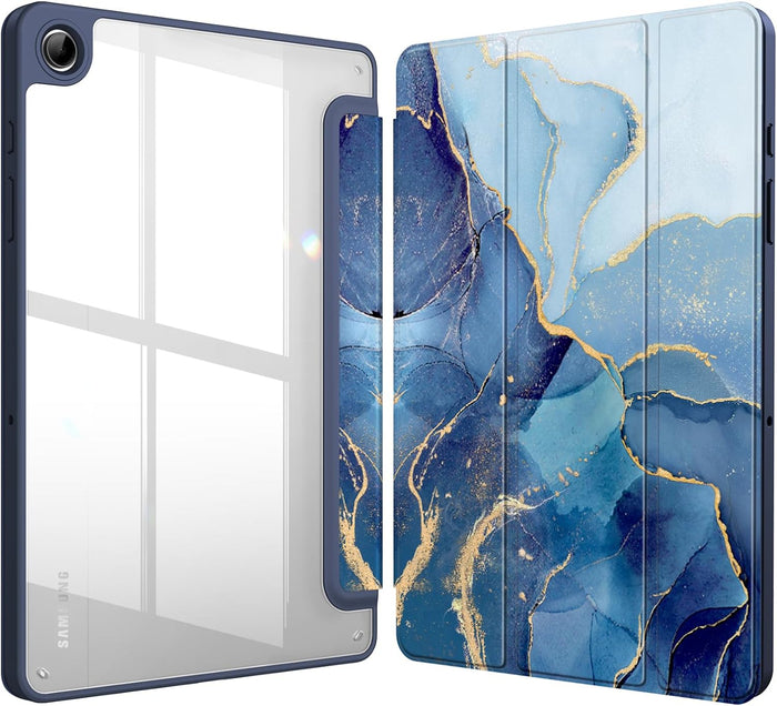 Ocean Marble