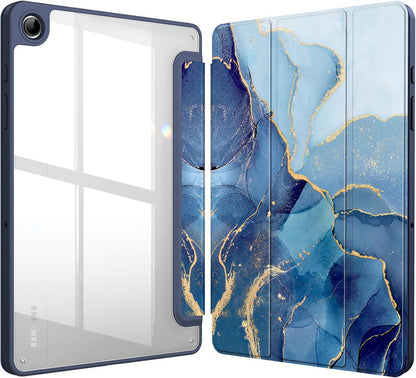 Ocean Marble
