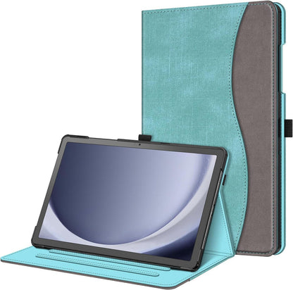 Galaxy Tab A9 Plus 11-Inch Multi-Angle Viewing Case | Fintie