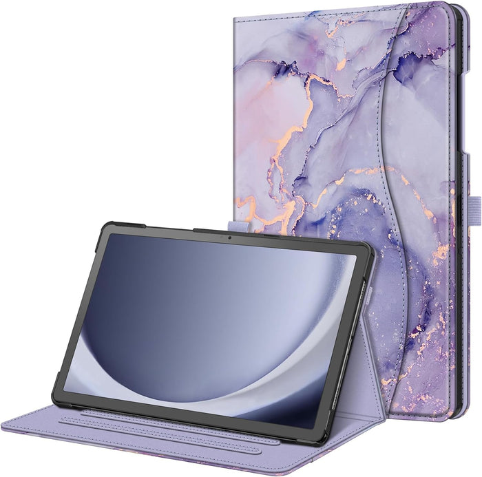 Lilac Marble