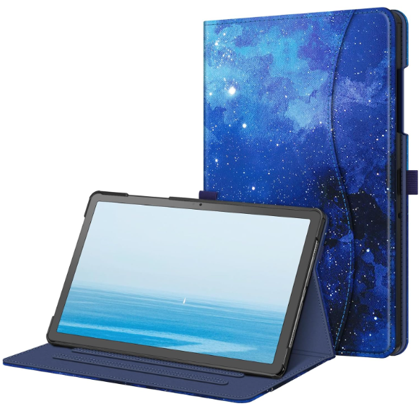 Starry Sky