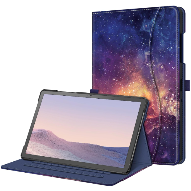 Galaxy